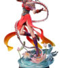 SPARKKEY Studio X Mowan Technology Studio – The Legend of Qin Chi Lian 1/4 Figure (Licensed) - Photo 8 | TopGKStore