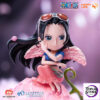 HAPPY LIFE Studio – One Piece Robin Voice-Controlled Night Light (Licensed) - Photo 7 | TopGKStore