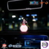 HAPPY LIFE Studio – One Piece Robin Voice-Controlled Night Light (Licensed) - Photo 3 | TopGKStore
