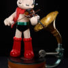 Galaxy Studio – Astro Boy: The Musician 1/1 Statue (Licensed) - Photo 1 | TopGKStore