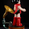 Galaxy Studio – Astro Boy: The Musician 1/1 Statue (Licensed) - Photo 7 | TopGKStore