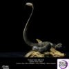 Snakegorge – King Cobra (Licensed) - Photo 3 | TopGKStore