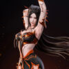 JOMATAL Studio – Heaven’s Nine Songs – Yan Lingji 1/4 Statue (Licensed) - Photo 9 | TopGKStore