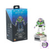 Robosen – Toy Story MINI-BUZZ-SET-BC & MINI-WOODY-SET-BC (Licensed) - Photo 1 | TopGKStore