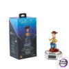Robosen – Toy Story MINI-BUZZ-SET-BC & MINI-WOODY-SET-BC (Licensed) - Photo 2 | TopGKStore