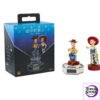 Robosen – Toy Story & WALL-E MINI-TS2-BC & MINI-TS3-BC & MINI-WAE-BC (Licensed) - Photo 1 | TopGKStore