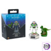 Robosen – Toy Story & WALL-E MINI-TS2-BC & MINI-TS3-BC & MINI-WAE-BC (Licensed) - Photo 2 | TopGKStore