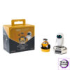 Robosen – Toy Story & WALL-E MINI-TS2-BC & MINI-TS3-BC & MINI-WAE-BC (Licensed) - Photo 3 | TopGKStore