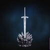 Imagination studio – Saber Artoria Pendragon Fate Stay Night - Photo 2 | TopGKStore