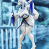Ke Nai Rou Dan Wu Studio – Mizumi Ayame (Licensed) - Photo 1 | TopGKStore