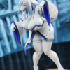 Ke Nai Rou Dan Wu Studio – Mizumi Ayame (Licensed) - Photo 5 | TopGKStore