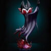 Stone Custom Studio – Hollow Knight Series 003-Ultimate Boss Troupe Master Grimm - Photo 2 | TopGKStore
