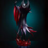 Stone Custom Studio – Hollow Knight Series 003-Ultimate Boss Troupe Master Grimm - Photo 4 | TopGKStore