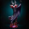 Stone Custom Studio – Hollow Knight Series 003-Ultimate Boss Troupe Master Grimm - Photo 5 | TopGKStore