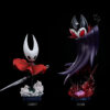 Stone Custom Studio – Hollow Knight Series 003-Ultimate Boss Troupe Master Grimm - Photo 6 | TopGKStore