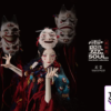 Beautiful Chemistry – 21 Series 1/6th Scale Action Figure Puppet Master – Soul BC202512 (Licensed) - Photo 6 | To