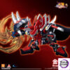 Yi li Chuang wan – Fruity Robo 3 Cannon Bomber (Licensed) - Photo 4 | TopGKStore