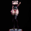 Aero studio – Thorn Princess Yor Forger Spy x Family - Photo 3 | TopGKStore