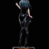 Aero studio – Thorn Princess Yor Forger Spy x Family - Photo 7 | TopGKStore