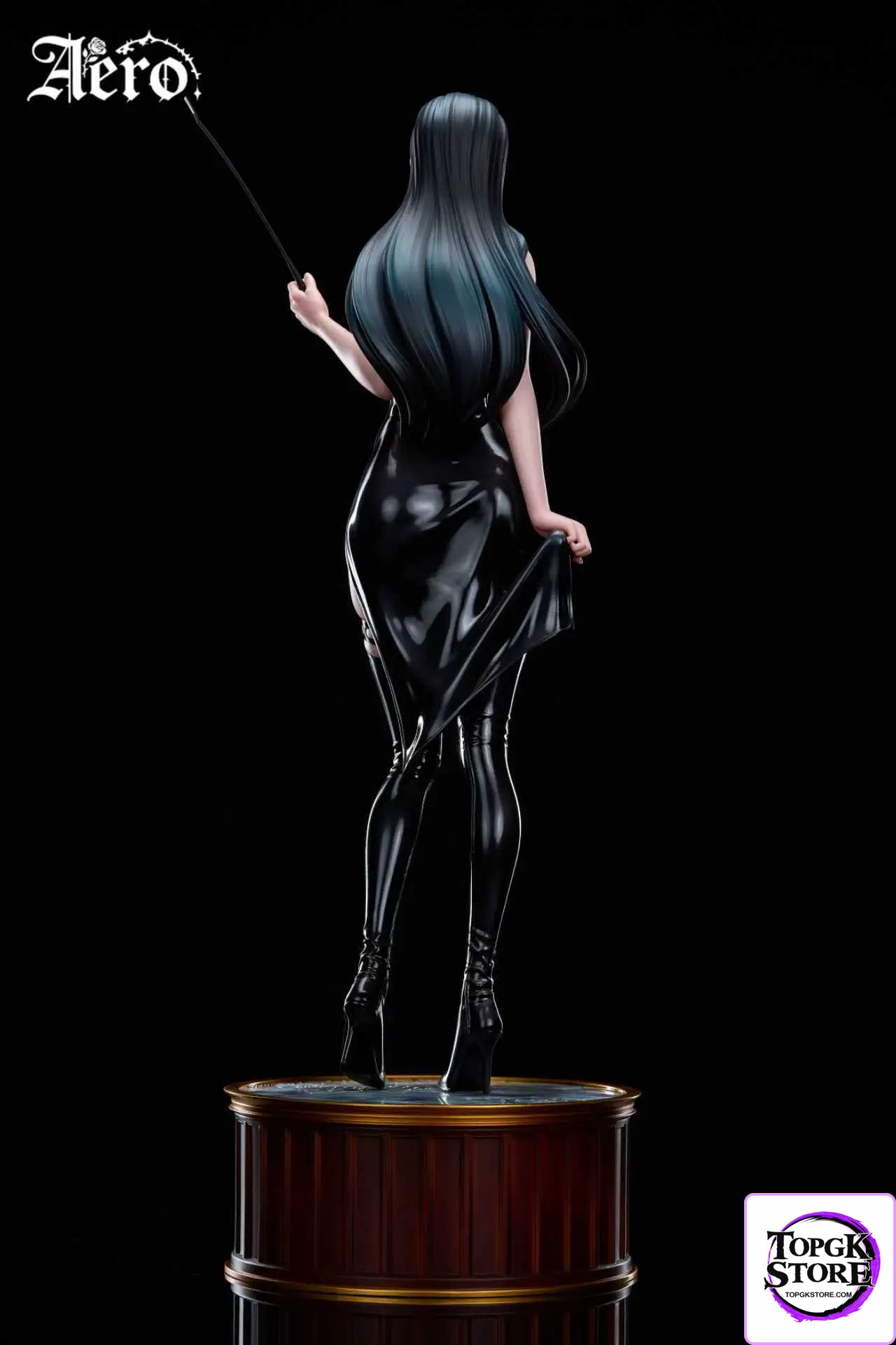 Aero studio – Thorn Princess Yor Forger Spy x Family - Photo 7 | TopGKStore