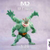 MD Studio – Machamp Evolution Set Pokémon - Photo 4 | TopGKStore