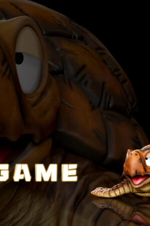C Studio – Dragon Ball Childhood Chapter Turtle - Photo 2 | TopGKStore