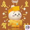 Meow7 Studio – Usagi X Hachiware X Chiikawa - Photo 5 | TopGKStore