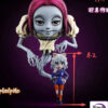 MDS Studio – Neferpitou X Doctor Blythe Hunter x Hunter - Photo 2 | TopGKStore