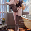 G-Entice X Stargazer – POP Series TRAINEE WIFE FIFI CHAN 1/4 Figure (Licensed) - Photo 2 | TopGKStore