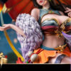 Stargazer – Masterpiece Series LI SAN GUO Xiao Qiao 1/4 Statue (Licensed) - Photo 1 | TopGKStore