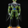 Capsule Studio – Dragon Ball Perfect Cell - Photo 2 | TopGKStore