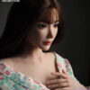 VALUE ABILITY – Asuka 1/2.5 Platinum Silicone Action Figure (Licensed) - Photo 6 | TopGKStore