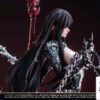 JuHun Create Studio – Dragon-Taming Priestess Lumina (Licensed) - Photo 4 | TopGKStore
