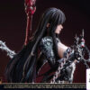 JuHun Create Studio – Dragon-Taming Priestess Lumina (Licensed) - Photo 2 | TopGKStore