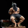 NL Studio – König X Ghost Call of Duty - Photo 13 | TopGKStore