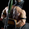 NL Studio – König X Ghost Call of Duty - Photo 14 | TopGKStore