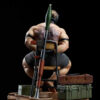 NL Studio – König X Ghost Call of Duty - Photo 3 | TopGKStore