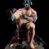 NL Studio – König X Ghost Call of Duty - Photo 4 | TopGKStore