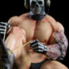 NL Studio – König X Ghost Call of Duty - Photo 8 | TopGKStore