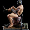 NL Studio – König X Ghost Call of Duty - Photo 9 | TopGKStore