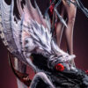 JuHun Create Studio – Dragon-Taming Priestess Lumina (Licensed) - Photo 6 | TopGKStore