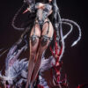 JuHun Create Studio – Dragon-Taming Priestess Lumina (Licensed) - Photo 7 | TopGKStore