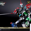 BLITZWAY – CARBOTIX Series Voltron: Legendary Defender – GoLion 10th Anniversary Limited Special Edition (License