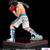 Cartoon Kingdom Studio – Hajime no Ippo – Makunouchi Ippo Iconik 1/6 Statue (Licensed) - Photo 9 | TopGKStore