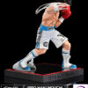 Cartoon Kingdom Studio – Hajime no Ippo – Makunouchi Ippo Iconik 1/6 Statue (Licensed) - Photo 10 | TopGKStore
