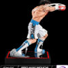 Cartoon Kingdom Studio – Hajime no Ippo – Makunouchi Ippo Iconik 1/6 Statue (Licensed) - Photo 11 | TopGKStore