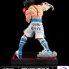 Cartoon Kingdom Studio – Hajime no Ippo – Makunouchi Ippo Iconik 1/6 Statue (Licensed) - Photo 3 | TopGKStore