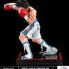 Cartoon Kingdom Studio – Hajime no Ippo – Makunouchi Ippo Iconik 1/6 Statue (Licensed) - Photo 5 | TopGKStore