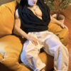 J-FOX Studio – 75 Male Body Silicon 02 York Doll (Licensed) - Photo 3 | TopGKStore