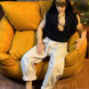 J-FOX Studio – 75 Male Body Silicon 02 York Doll (Licensed) - Photo 2 | TopGKStore